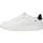 Rieker U190280 Herren Weiß 41