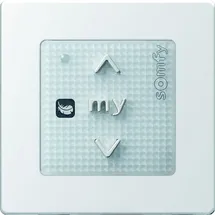 SOMFY Funkwandsender io 1811717