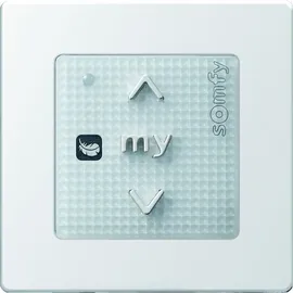SOMFY Funkwandsender io 1811717