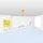 Theben UP-Dimmer DIMAX 540 plus B
