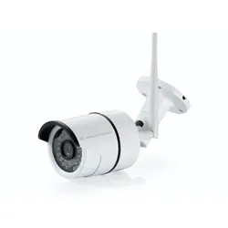Conceptronic JARETH03W Kabellose Cloud-IP-Kamera
