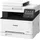 Canon i-SENSYS MF657Cdw