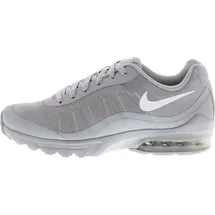 Nike Air Max Invigor Herren Wolf Grey / White 40