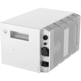sunenergy xt 500 PRO 5 kWh 2400 W