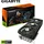 Gigabyte GeForce RTX 4080 SUPER OC 16G NVIDIA 16 GB GDDR6X - Transparent