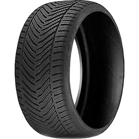 Riken All Season SUV 235/60 R18 107V XL