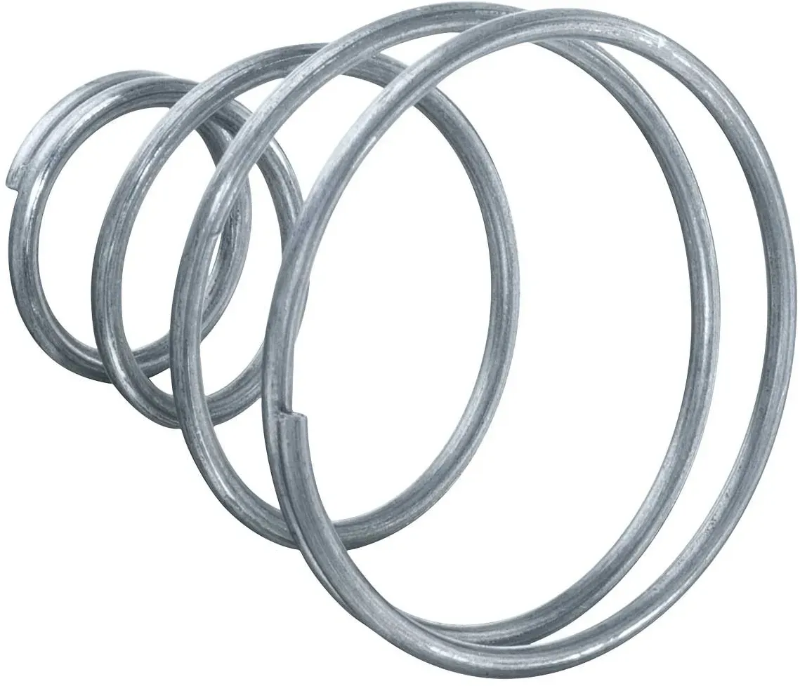 Kaiser Platinenauswerfer 1083-37