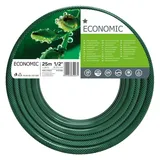 Cellfast Economic Schlauch 12,5 mm 1/2" 25 m 10-005