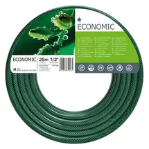 Cellfast Economic Schlauch 12,5 mm 1/2" 25 m 10-005