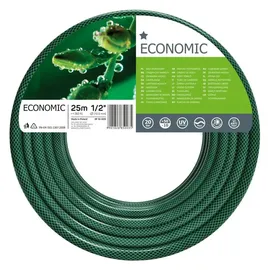 Cellfast Economic Schlauch 12,5 mm 1/2" 25 m 10-005