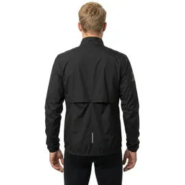 Scott Endurance Tech WB black - M
