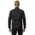 Scott Endurance Tech WB black - M