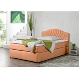 MAINTAL MAINTAL, Boxspringbett in diversen Ausführungen
