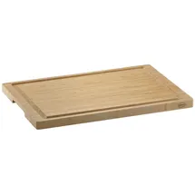 Rösle Basic Line (LB 39x26 cm (13730)