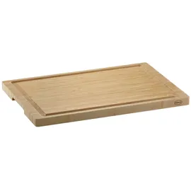 Rösle Basic Line (LB 39x26 cm (13730)