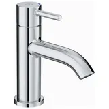 Kludi Bozz Standventil 381180576