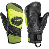 Leki Alpino Leki WCR Venom 3D Mitt - 8