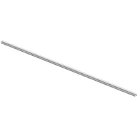 Kaiser Stützelement Ø 20 mm, Länge bis 1m