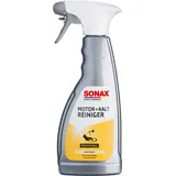 Sonax Motor- & Kaltreiniger 2 St. 0,5 l