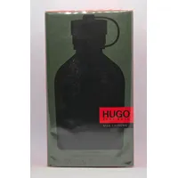 HUGO BOSS Hugo Extreme Eau de Parfum 100 ml