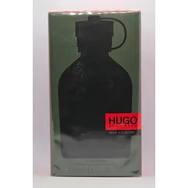 HUGO BOSS Hugo Extreme Eau de Parfum 100 ml