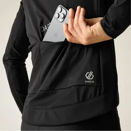 Dare 2b Dare2b Chaser Herren Softshell Radjacke