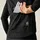 Dare 2b Dare2b Chaser Herren Softshell Radjacke
