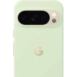 Google Case für Google Pixel 10/10 Pro Mint