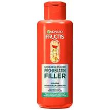 Garnier Fructis Schadenlöscher Intensivkur 2x 200 ml