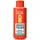 Garnier Fructis Schadenlöscher Intensivkur 2x 200 ml