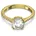 Fingerring weiß