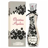 Christina Aguilera Eau de Parfum 50 ml