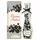 Christina Aguilera Eau de Parfum 50 ml