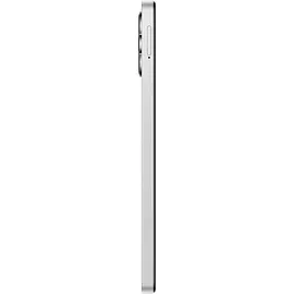 Xiaomi Redmi 12 4 GB RAM 128 GB Polar Silver