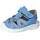 Pepino Gary Blau 24