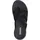 SKECHERS Go Walk Flex Ssselena Schwarz 42