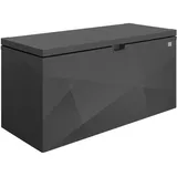 Biohort StyleBox 140 X-Design dunkelgrau-metallic