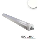 Fiai IsoLED ISOLED LED Linearleuchte Professional 120cm 35W, IP66, neutralweiß