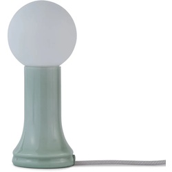 Tala - Shore Tischleuchte, sea green