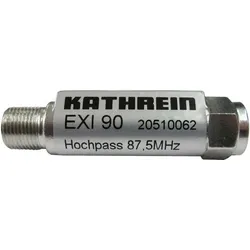 KATHREIN SAT-Hochpass EXI 90