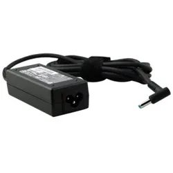 HP Adpater 45W NPFC Smart RC 4.5 Netzteil