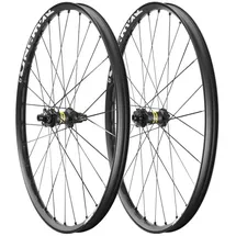 MAVIC E‐Deemax S 29