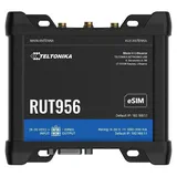 Teltonika RUT956 LTE-Router