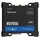 Teltonika RUT956 LTE-Router