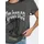 Only Onllucy grau XL