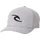 Rip Curl Tepan 2.0 Flexfit Cap grau One Size