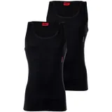 Hugo Tank Top Twin Pack", 50469778