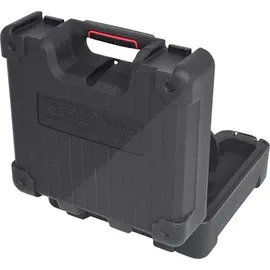 KS Tools Elektronisches Werkstattprüfgerät, 5-500Nm