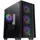 CAPTIVA Entry Gaming R10-0399 32 GB RAM 2 TB SSD AMD Ryzen 7 7800X3D GeForce RTX 5060 Ti