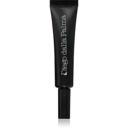 Diego dalla Palma Makeup Studio - Concealer Zero Dark Circles Imperfections Concealer Farbton 111 Medium Beige 8 ml